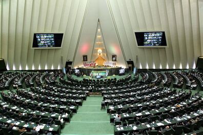 سقف معافیت مدارس از پرداخت هزینه آب، برق و گاز تعیین شد