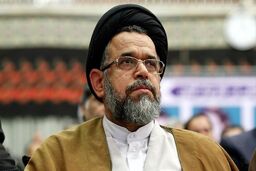 نوروز در ایران، تبلور بازسازی اراده جمعی برای بهتر زیستن است