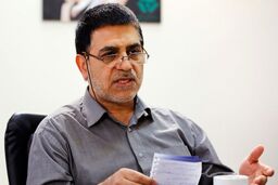 جمعیت یاران انقلاب اسلامی اعلام موجودیت کرد