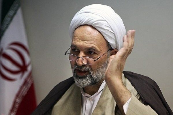 اصول 8 گانه برای وحدت جریان انقلابی و حزب اللهی