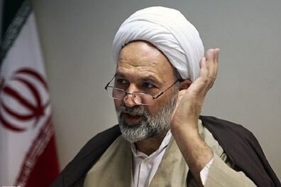 اصول 8 گانه برای وحدت جریان انقلابی و حزب اللهی