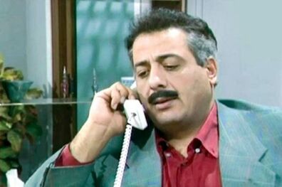  دو سریال خاطره‌انگیز از شبکه دو پخش می شود