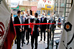 سوددهی مستمر، مهمترین دستاورد بانک سینا در سال های اخیر بوده است