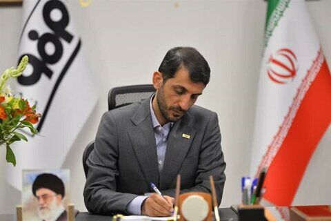 پدافند غیرعامل؛ ضامن ساختن ایرانی پایدار به وسعت ایمان، به بلندای امید