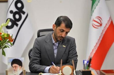 پدافند غیرعامل؛ ضامن ساختن ایرانی پایدار به وسعت ایمان، به بلندای امید