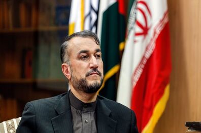 آمادگی ایران برای فروش محصولات نفتی خود به مشتریان جدید