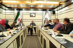 ضرورت گسترش همکاری های دانشگاهی ایران و عراق