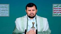 پاسخ به دشمن اسرائیلی در راه است
