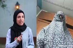 خالق شخصیت امپراطور کوزکو بازداشت شد