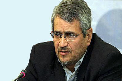 خوشرو: تجاوز آمریکا به سوریه باعث تقویت تروریست‌ها می‌شود
