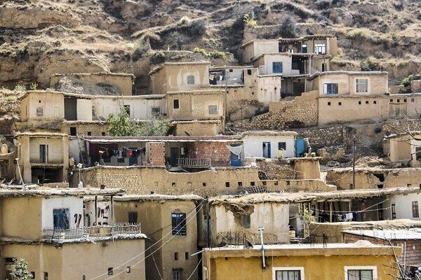  پرداخت تسهیلات مسکن روستایی با شرایط جدید آغاز شد