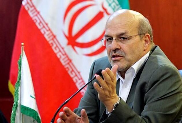 نظام اسلامی در بخش عمده‌ای دستاوردهای مطلوبی داشته است