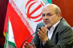 فروش یا پیش‌فروش تمام خودروهایی که مجوز محیط زیست را نگرفته اند، غیرقانونی است