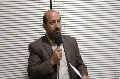 آغاز ثبت نام یازدهمین دوره مسابقات سراسری خواهران دارالقرآن امام علی (ع)