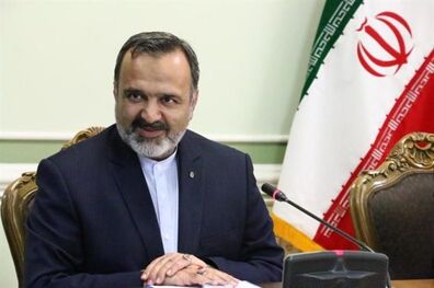 اختصاص وام 20 میلیونی برای بازسازی منازل تخریب شد در زلزله