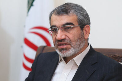 ردصلاحیت هاشمی‌رفسنجانی از سر حب و بغض نبوده است