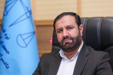 دستگیری عامل پنچر کردن آمبولانس و جان باختن دختربچه بیمار