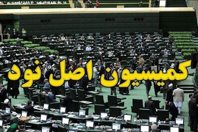 تامین نهاده‌های دامی مورد نیاز برای تقویت تولیدات داخلی بسیار ضروری و پراهمیت است