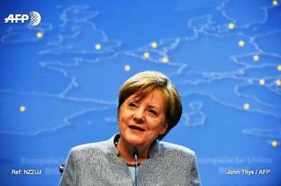 آلمان مانع از مشارکت مهاجران ترک درهمه پرسی ازسرگیری مجازات اعدام درترکیه می شود