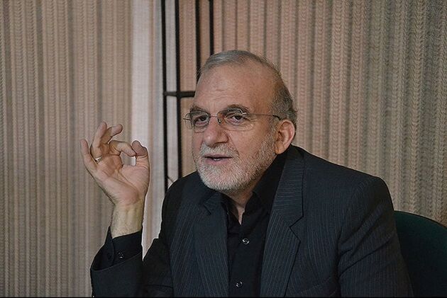 تشکیل ستاد دائمی احیای زاینده رود ضروری است