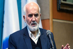 دولت از سیاست‌های صندوق بین‌المللی پول دست بشوید