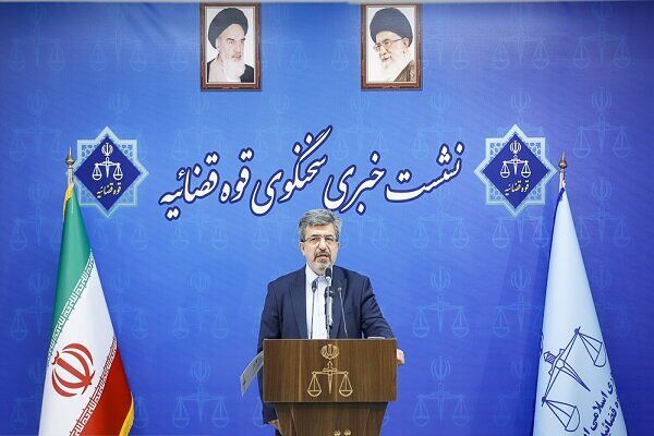 حذف ایران از کنوانسیون مقام زن ناشی از فشار سیاسی دشمنان بود