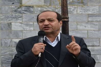 آمریکا با زیر پا گذاشتن قرارداد بین المللی ثابت کرد که به هیچ چیز پای بند نیست