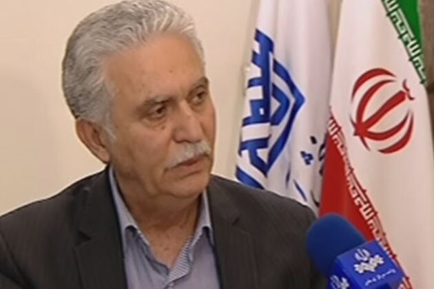 آزمون ورودی دوره دکتری نیمه متمرکز سال ۹۷ صبح روز جمعه ۴ اسفند ماه ۹۶ برگزار می شود