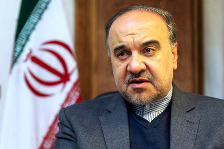 آمارهای نگران کننده از مصرف لوازم آرایش و دارو در کشور