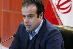 مشارکت بخش خصوصی پایه های اقتصادی در هوشمندسازی را ایجاد می کند
