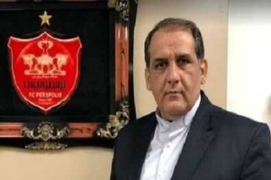 اظهارات رسول ‌پناه درباره خصوصی ‌سازی پرسپولیس و استقلال