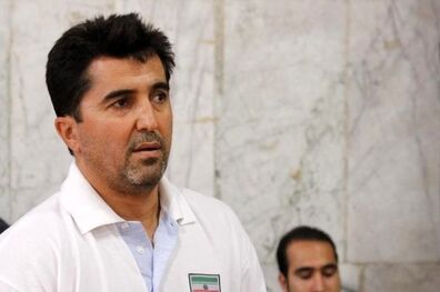 اردوهای تیم ملی فوتسال بزرگسالان بعد از جام باشگاه‌ها آغاز می‌شود