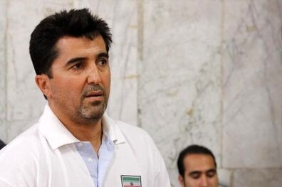 اردوهای تیم ملی فوتسال بزرگسالان بعد از جام باشگاه‌ها آغاز می‌شود