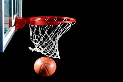 رقابت های بسکتبال NBA بامداد فردا  برگزار می شود 