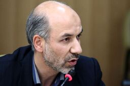 قبل از تعیین نقاط طرح نهضت ملی مسکن نظر کارشناسان آبی اخذ شود