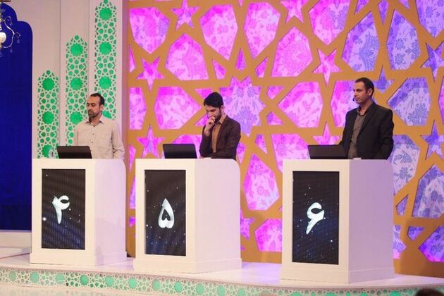 تمدید مهلت ثبت نام مسابقات سراسری قرآن کریم