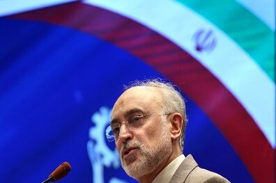 هاشمی رنج توده های مردم را رنج خود می دانست