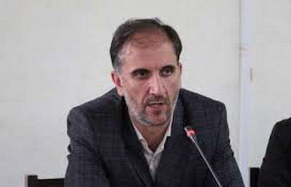 تقدم فعالیت‌های فرهنگی بر عمرانی در اردبیل جدی است