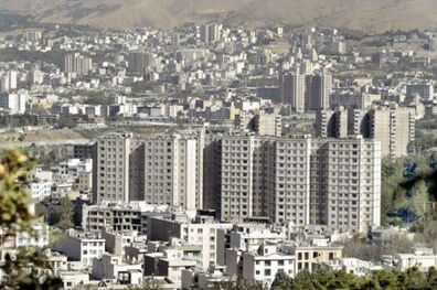 ۱۹۱ هزار نفر وام ودیعه مسکن را دریافت کردند