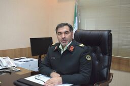دستگیری ۳۱ نفر از سرشاخه‌های معاملات فردایی ارز و طلا در کشور