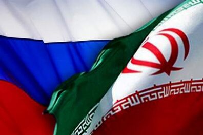 تاثیر ترامپ بر روابط راهبردی ایران و روسیه چه خواهد بود؟