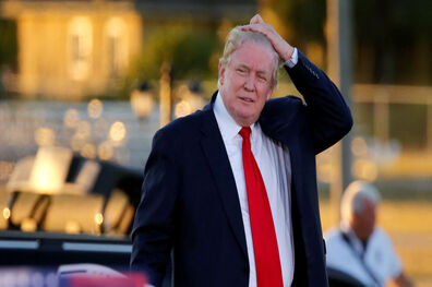 کوبا خروج ترامپ از برجام را محکوم کرد