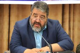 تاب آوری در سطح ملی رابطه مستقیمی با قدرت ملی دارد