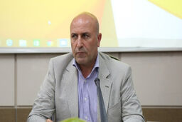 حرف دولت در شرایط کنونی درباره کاهش نرخ ارز انتخاباتی است