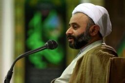 وقتی رشوه دولت احمدی‌نژاد را افشا کردم به‌ دادگاه احضار شدم