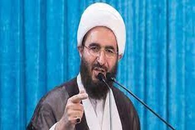 شرایط اخیر نشانه استیصال دشمنان است