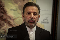 واعظی عازم لرستان و خوزستان می‌شود
