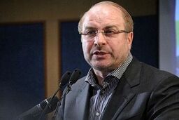 کسی که برای کسب رأی وعده 100 روزه می‌دهد درکی از مدیریت اجرایی ندارد