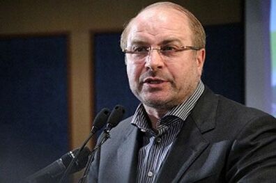 کسی که برای کسب رأی وعده 100 روزه می‌دهد درکی از مدیریت اجرایی ندارد