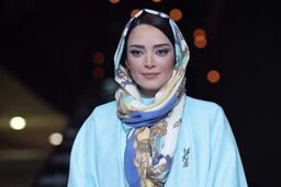 لباس های شیک خانم بازیگر؛ ایده هایی برای فصل پاییز
